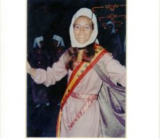 1973