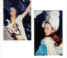 1976