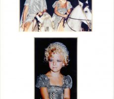1978