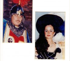 1981
