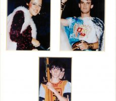 1985