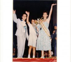 1986