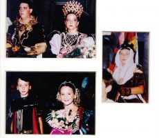 1989