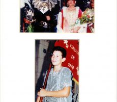1990