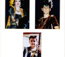 1991