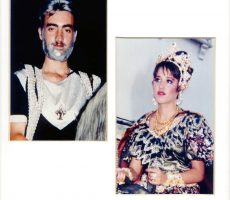 1992