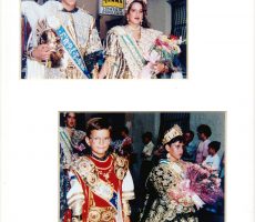 1993