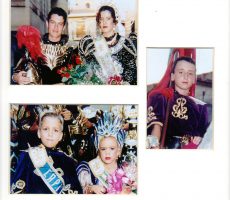 1994