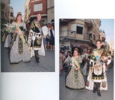 1997