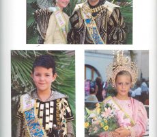 1999