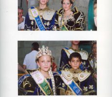 2003