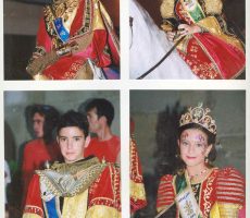 2004