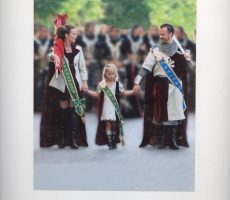 2006