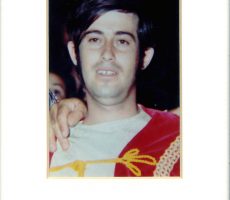 1970