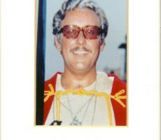 1972