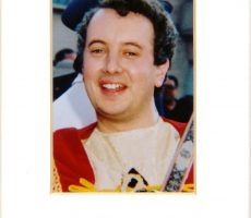 1975