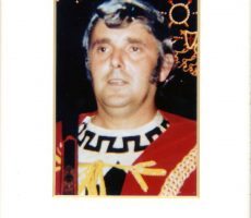 1977