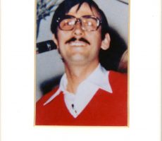 1979
