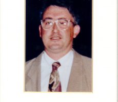 1981