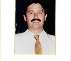 1983