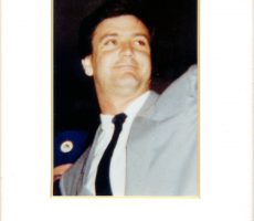 1985