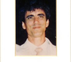 1987