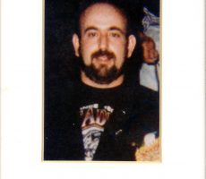 1990
