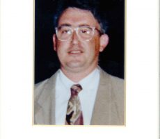 1993