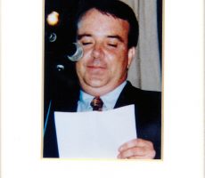 1995