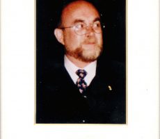 1997