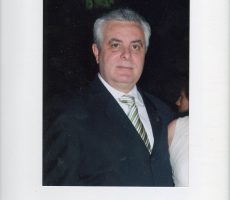1999