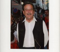 2001