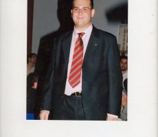 2003