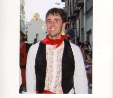 2005