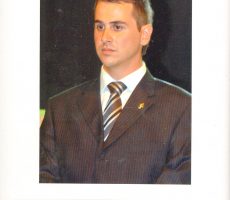 2009