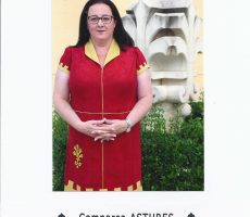 PRESIDENTA-2018