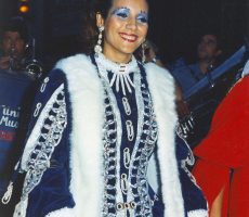 1974
