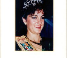 1987