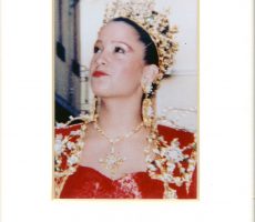 1991