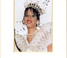 1994