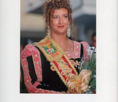 1998