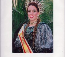 2001