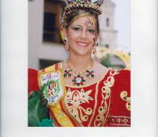 2004